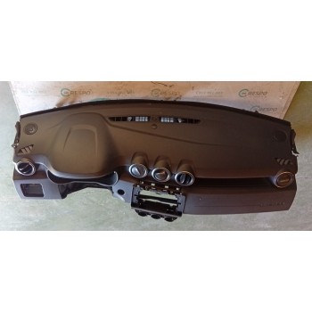 KIT AIRBAG  - miniatura 4