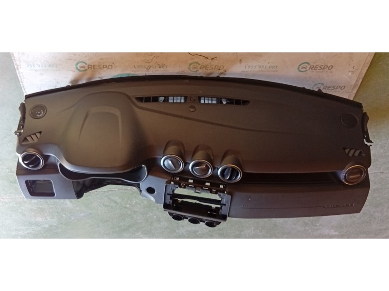 KIT AIRBAG  - imagen 4