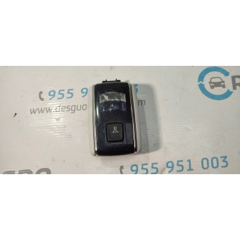 LUZ INTERIOR 172001582  - miniatura 1