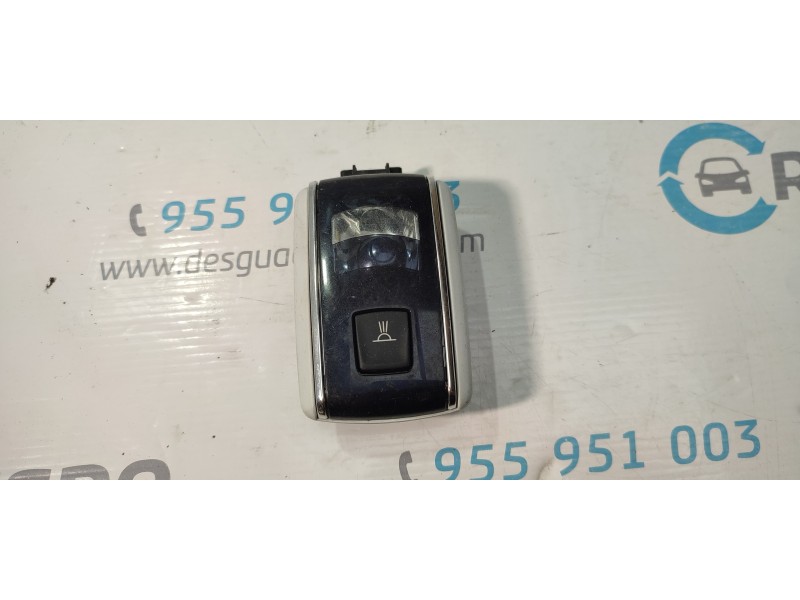 LUZ INTERIOR 172001582  - imagen 1