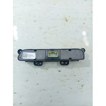 MANDO MULTIFUNCION 93320P1000  - miniatura 2