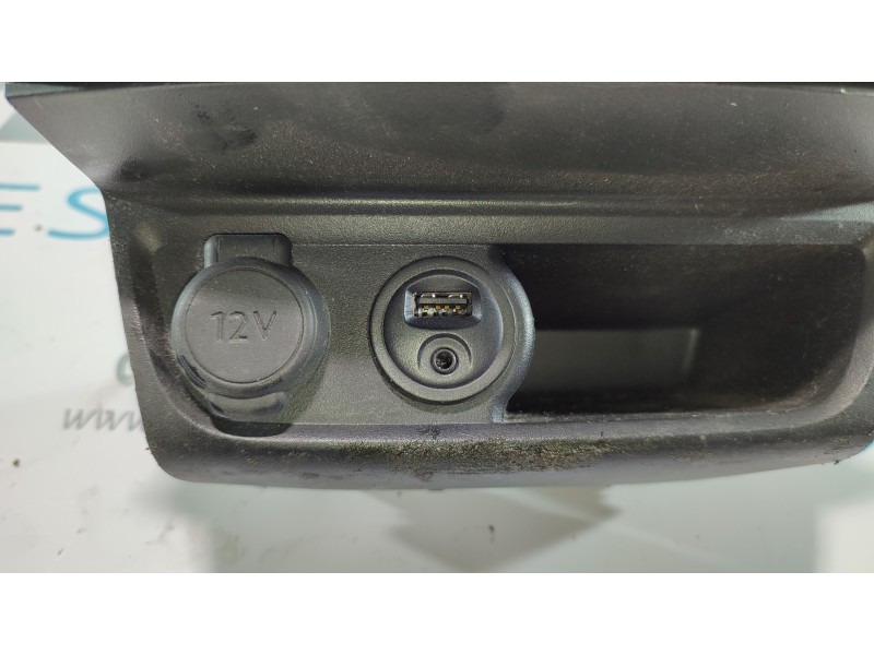 MODULO ELECTRONICO 9674655277  - imagen 2