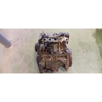 MOTOR COMPLETO  - miniatura 3