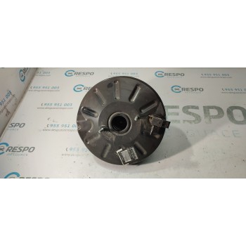 SERVOFRENO 9814469280  - miniatura 2