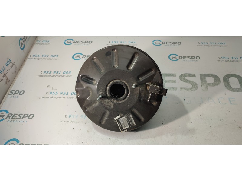 SERVOFRENO 9814469280  - imagen 2