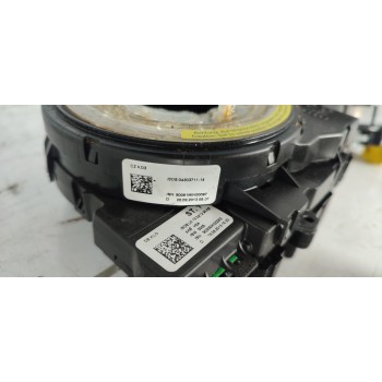 KIT AIRBAG  - miniatura 2