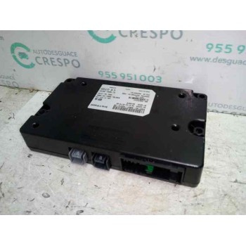 MODULO ELECTRONICO AM5T14D212ED 