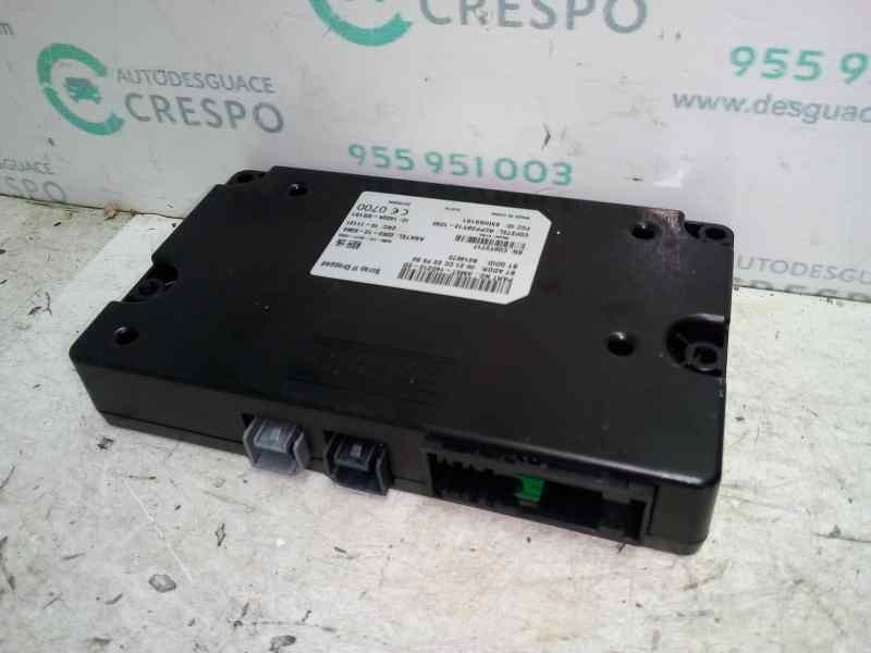 MODULO ELECTRONICO AM5T14D212ED  - imagen 1