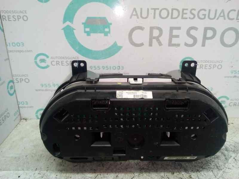 CUADRO INSTRUMENTOS 940032Y310 11001623101U  - imagen 5