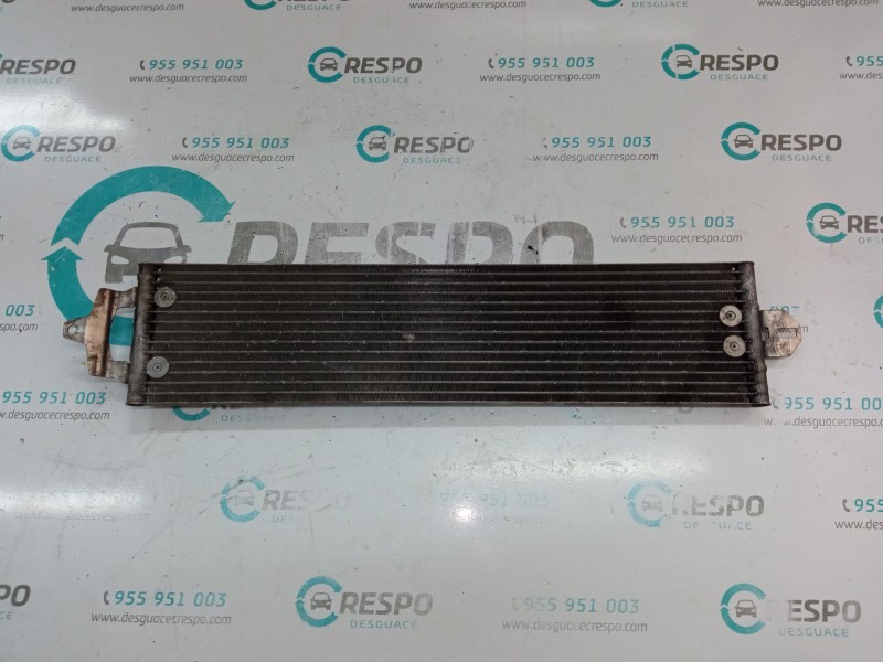 RADIADOR ACEITE 7L0317021  - imagen 1