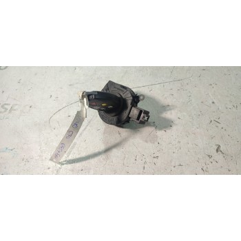 CONMUTADOR DE ARRANQUE 30797784  - miniatura 1