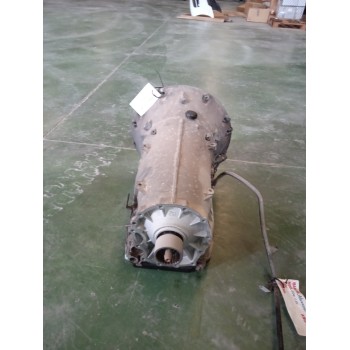 CAJA CAMBIOS 163270250072267303499528 722673  - miniatura 2