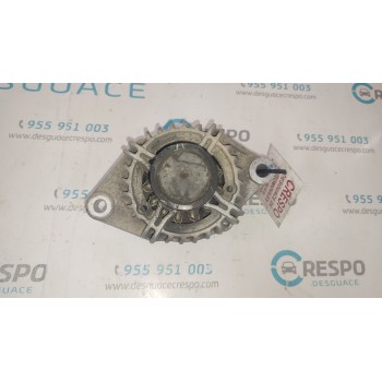 ALTERNADOR 3140062M0 