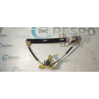 ELEVALUNAS TRASERO DERECHO 5F4839040B 