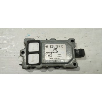 SENSOR 2118300472 