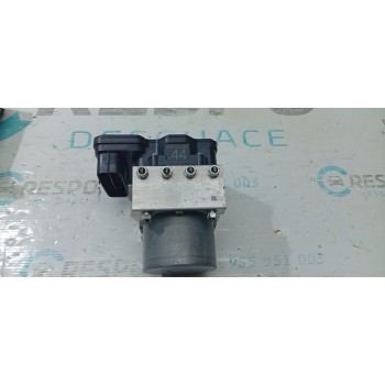 ABS 4454042401 8954142741  - miniatura 3