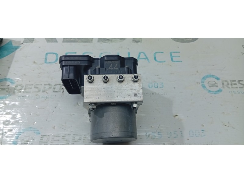 ABS 4454042401 8954142741  - imagen 3