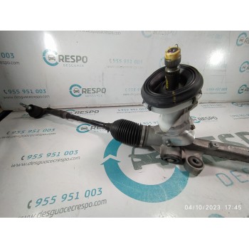 CREMALLERA DIRECCION 56500J7000 