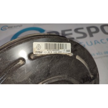 SERVOFRENO 472100005R  - miniatura 2