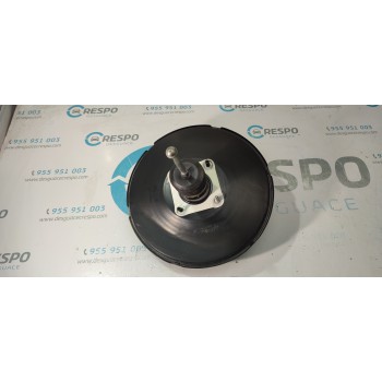 SERVOFRENO 3C1614105AP 