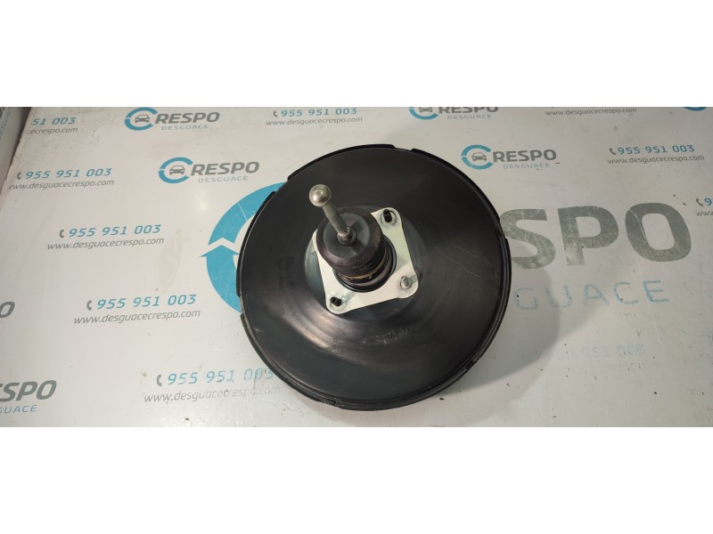 SERVOFRENO 3C1614105AP  - imagen 1