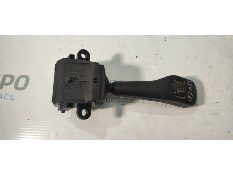 MANDO LIMPIA 8363669  - imagen 1