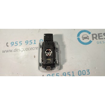 LUZ INTERIOR 172001582  - miniatura 2