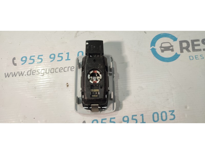 LUZ INTERIOR 172001582  - imagen 2