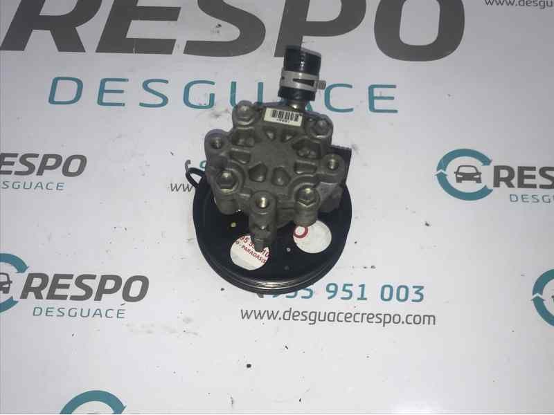 BOMBA DIRECCION 55563329  - imagen 1