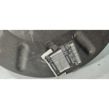 SERVOFRENO 9814469280  - miniatura 3