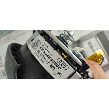 KIT AIRBAG  - miniatura 3