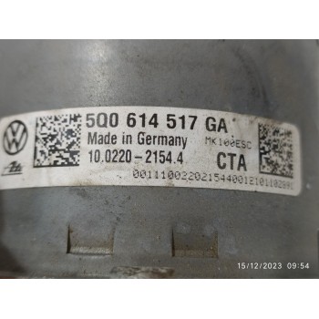 ABS 5Q0614517GA 5Q0614517BN  - miniatura 3