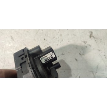 CONMUTADOR DE ARRANQUE 30797784  - miniatura 2