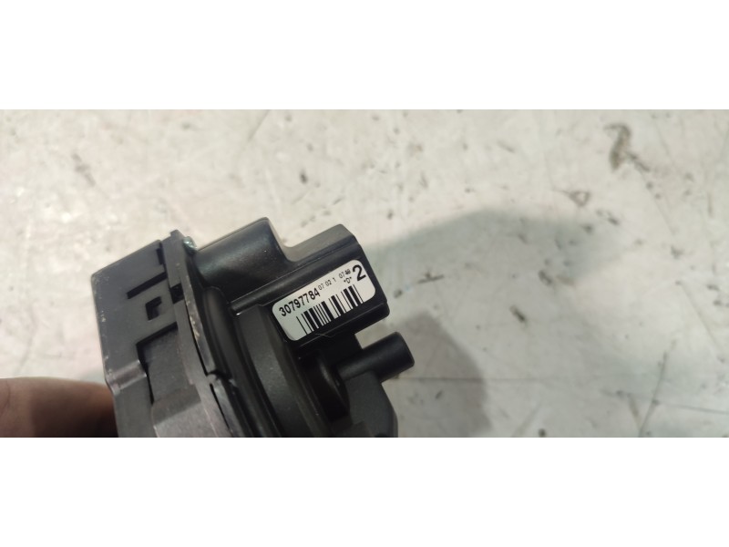 CONMUTADOR DE ARRANQUE 30797784  - imagen 2