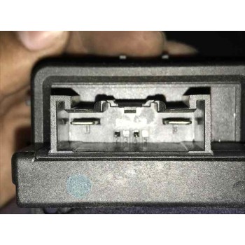 RESISTENCIA CALEFACCION 6G9T19E624AD  - miniatura 2