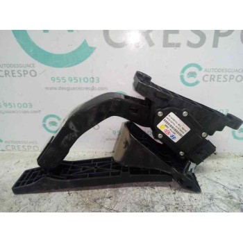 POTENCIOMETRO PEDAL IAV2774A2S000 