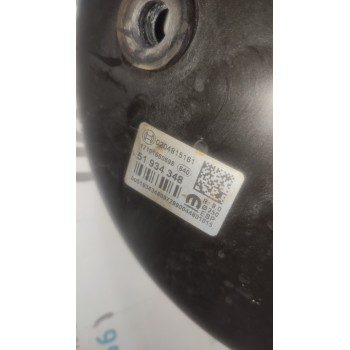 SERVOFRENO 51934348  - miniatura 2