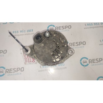ALTERNADOR 3140062M0  - miniatura 2