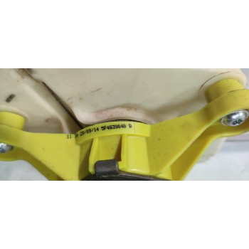 ELEVALUNAS TRASERO DERECHO 5F4839040B  - miniatura 2