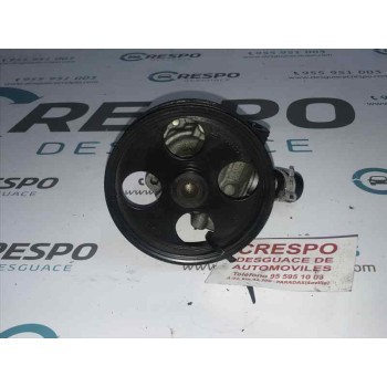 BOMBA DIRECCION 55563329  - miniatura 2