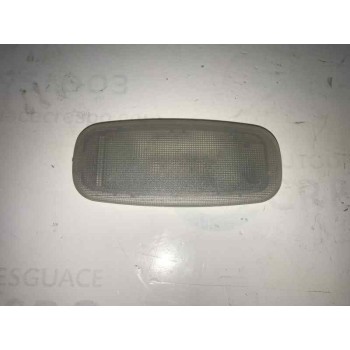 LUZ INTERIOR 2028200401  - miniatura 1