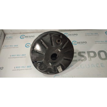 SERVOFRENO 3C1614105AP  - miniatura 2