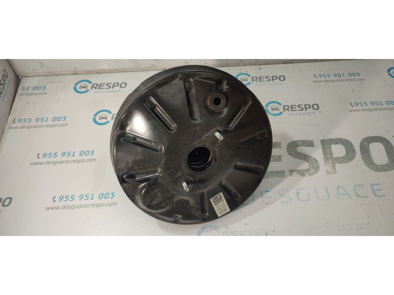 SERVOFRENO 3C1614105AP  - imagen 2