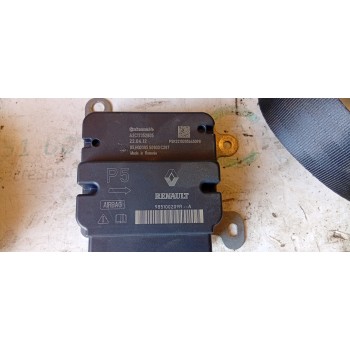 KIT AIRBAG  - miniatura 6