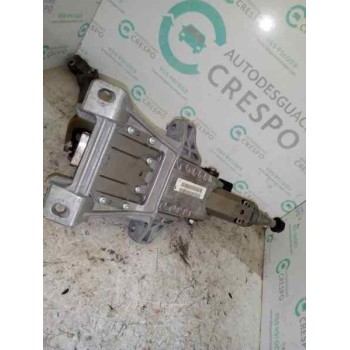 COLUMNA DIRECCION 7G9N3C529AG  - miniatura 2