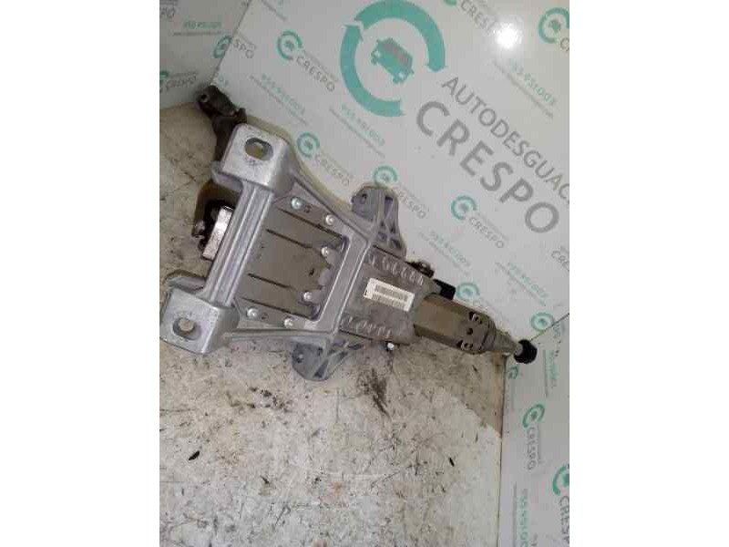 COLUMNA DIRECCION 7G9N3C529AG  - imagen 2