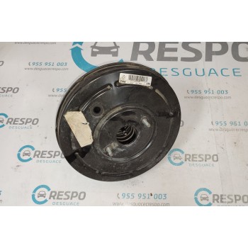 SERVOFRENO 472100005R  - miniatura 3