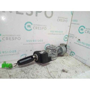 CONMUTADOR DE ARRANQUE 3M513F880AE  - miniatura 1