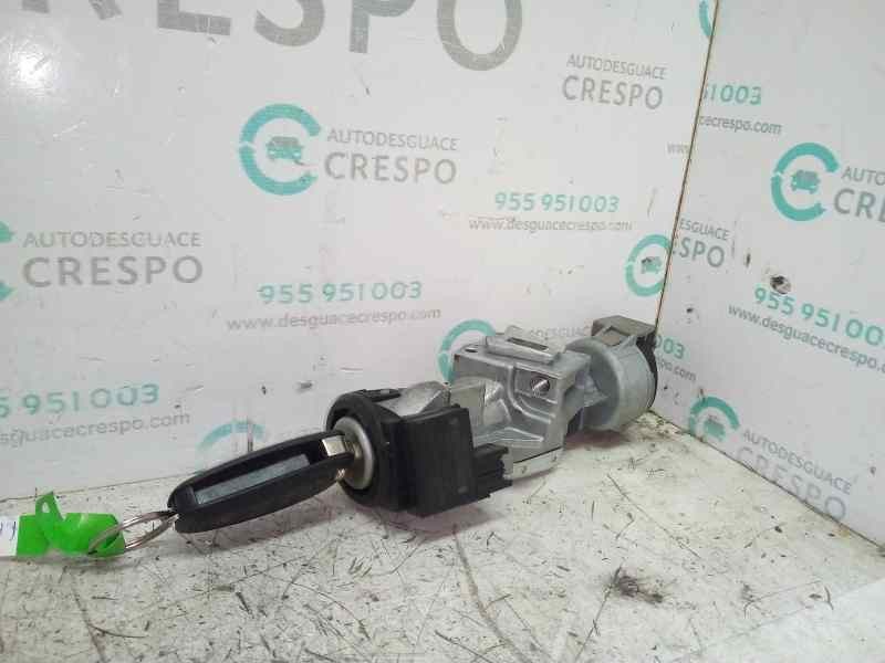 CONMUTADOR DE ARRANQUE 3M513F880AE  - imagen 1