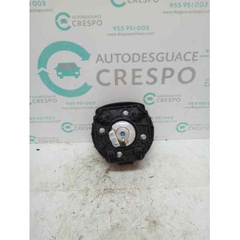 AIRBAG DELANTERO IZQUIERDO  - miniatura 3